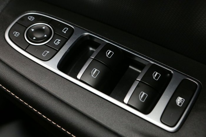 2023 Chery OMODA 5 BX