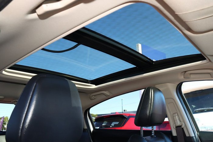 2019 Honda HR-V VTi-LX