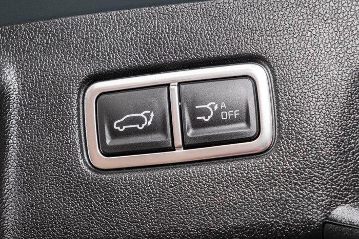 2025 Kia Sorento GT-Line