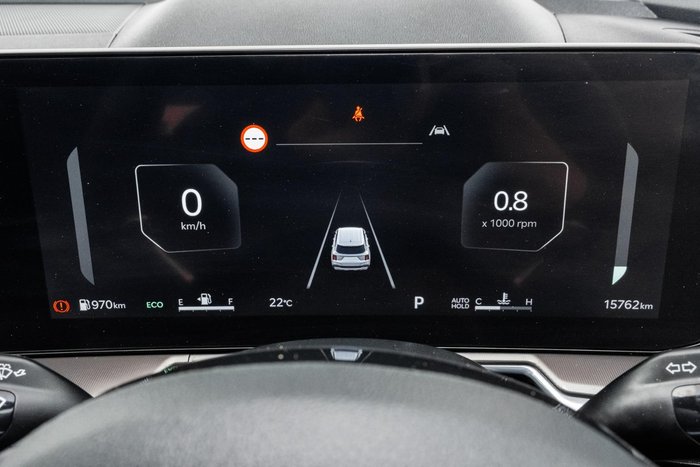 2025 Kia Sorento GT-Line