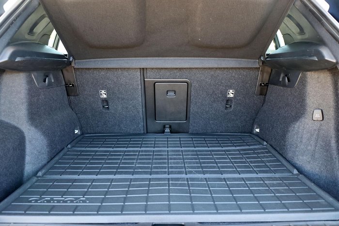 2021 Volvo XC40 T4 Inscription