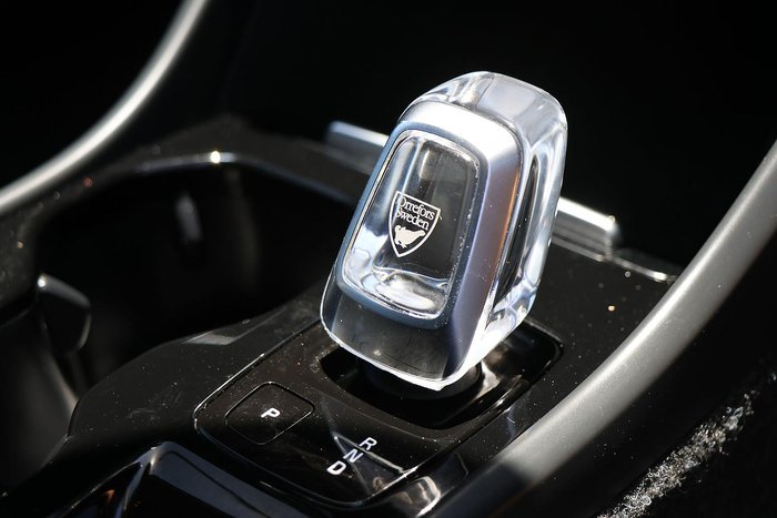 2021 Volvo XC40 T4 Inscription