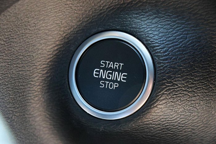 2021 Volvo XC40 T4 Inscription