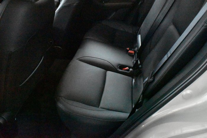 2023 Mazda CX-30 G25 Touring