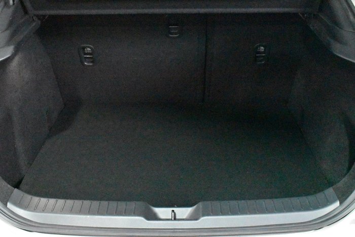 2023 Mazda CX-30 G25 Touring