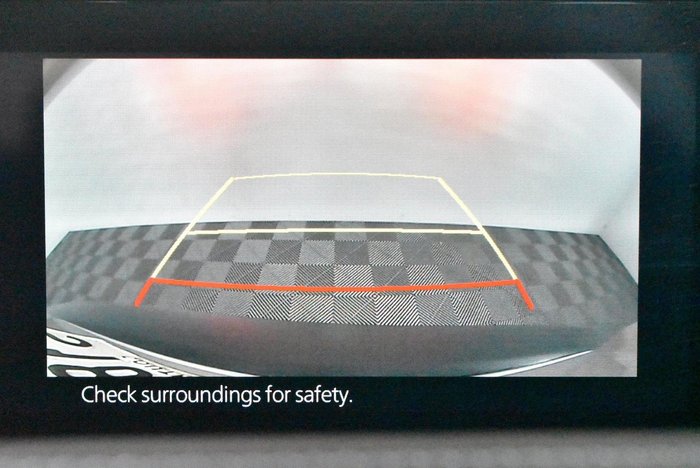 2023 Mazda CX-30 G25 Touring