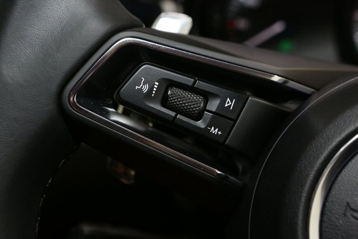 2022 Porsche Macan