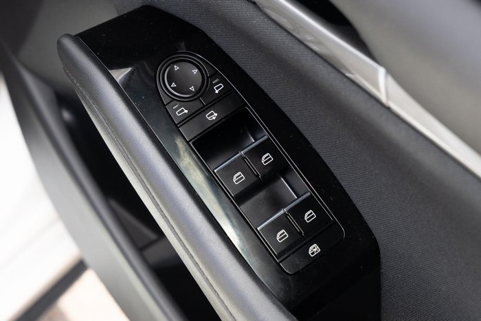 2023 Mazda 3 G20 Pure