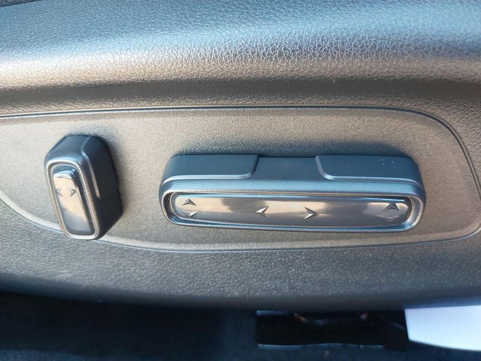 2022 Honda Civic VTi LX