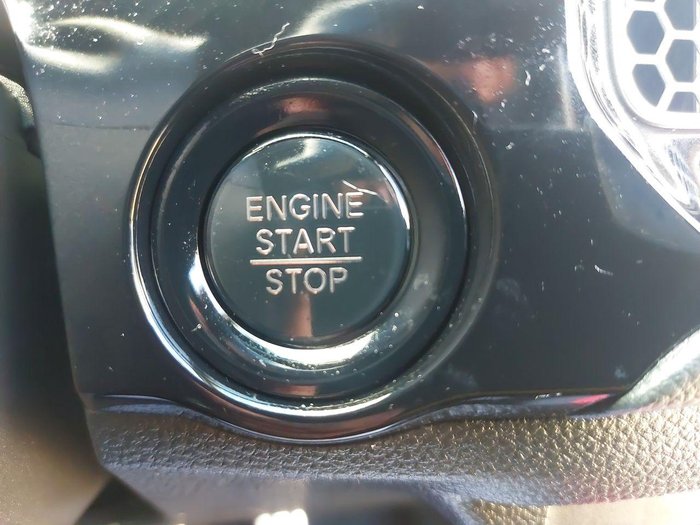 2022 Honda Civic VTi LX