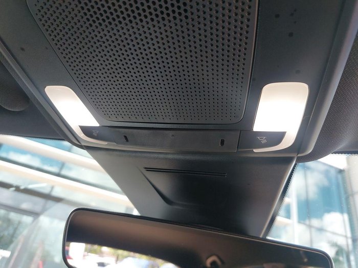 2022 Honda Civic VTi LX