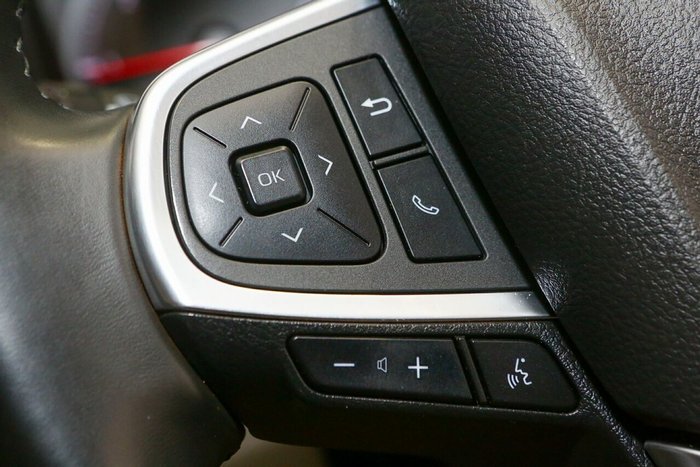 2020 Toyota Hiace Commuter