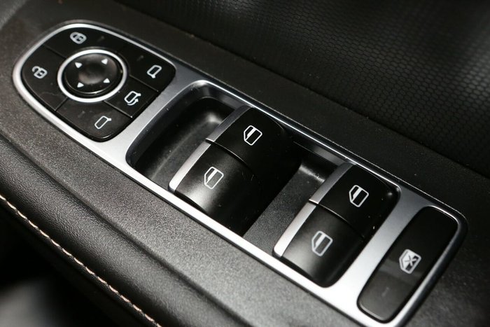 2024 Chery OMODA 5 BX