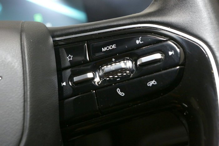 2024 Chery OMODA 5 BX