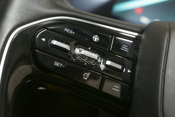 2024 Chery OMODA 5 BX