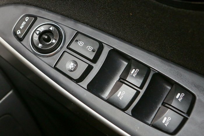 2013 Hyundai i30 Elite