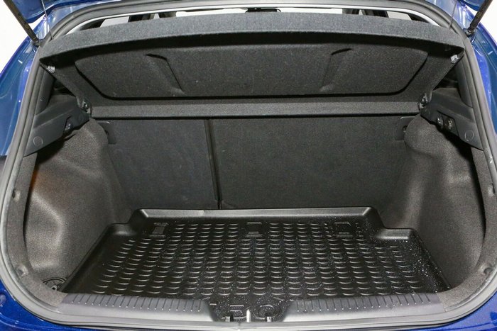 2013 Hyundai i30 Elite