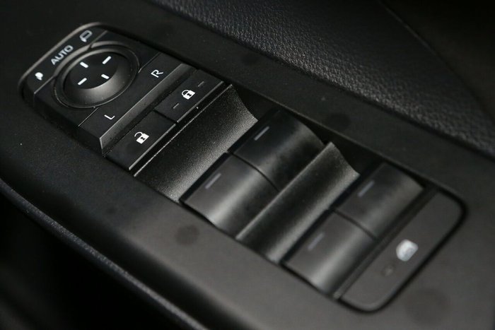 2024 Toyota C-HR GR Sport