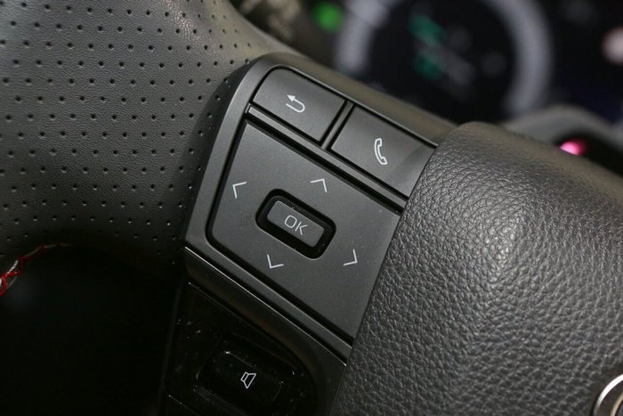 2024 Toyota C-HR GR Sport