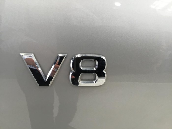 2024 Nissan Patrol Ti-L