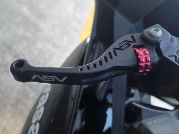 2009 Kawasaki ZX-6R (ZX636) NINJA BLACK