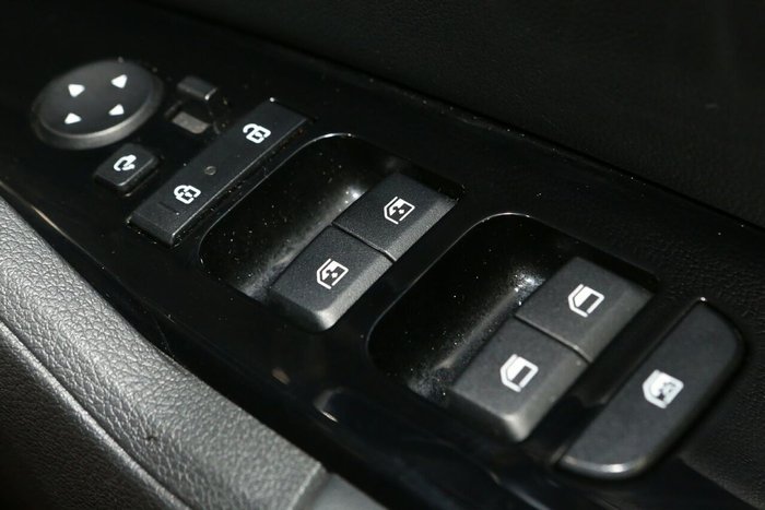 2022 Kia Sportage GT-Line