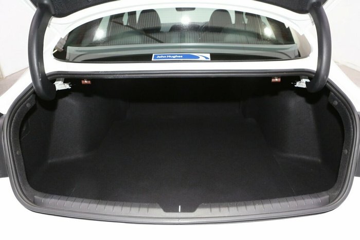 2023 Hyundai Sonata N Line