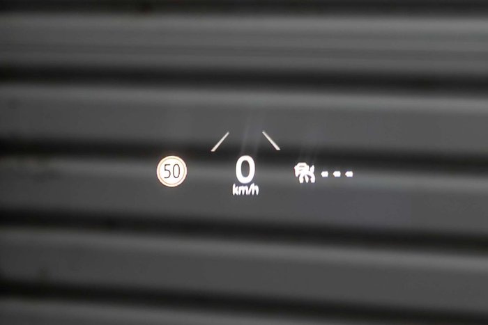 2024 Mazda 3 G20 Pure