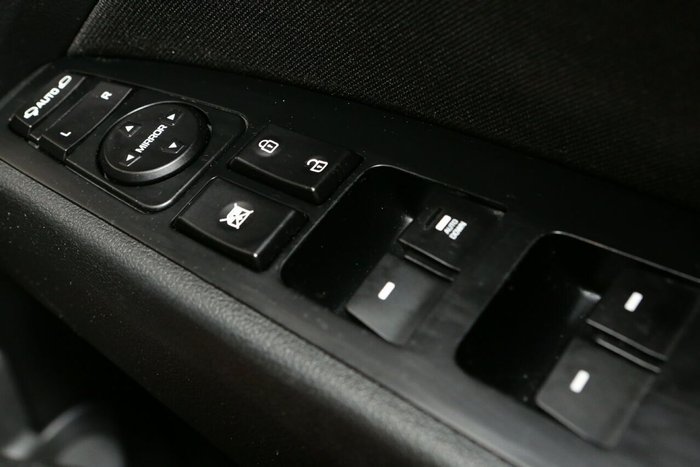 2019 Hyundai Elantra Active