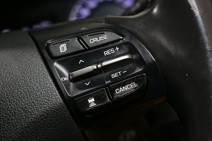 2019 Hyundai Elantra Active