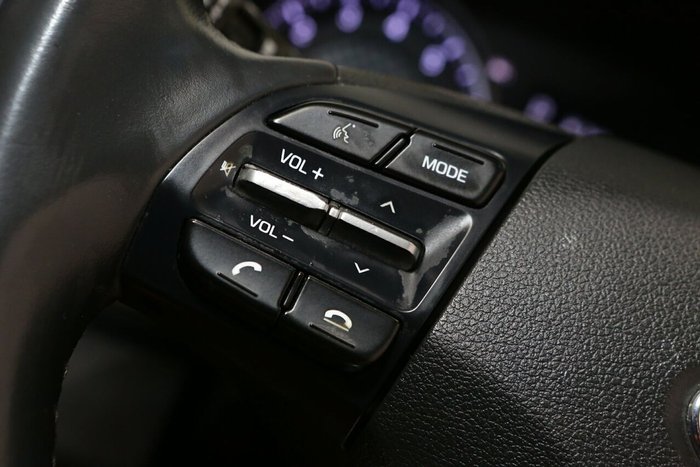 2019 Hyundai Elantra Active