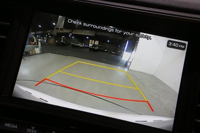 2019 Hyundai Elantra Active