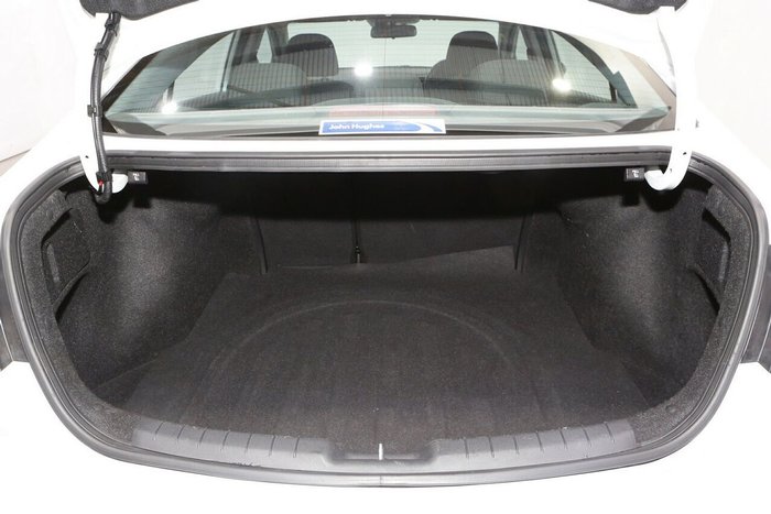 2019 Hyundai Elantra Active