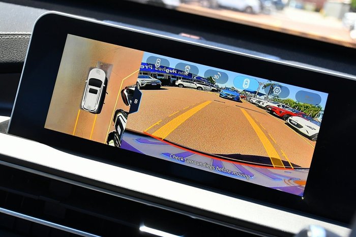 2024 Chery Tiggo 4 Pro Ultimate