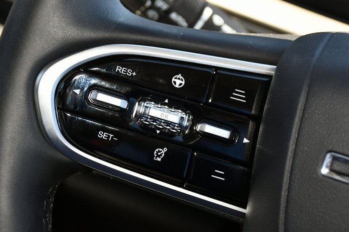 2024 Chery Tiggo 4 Pro Ultimate