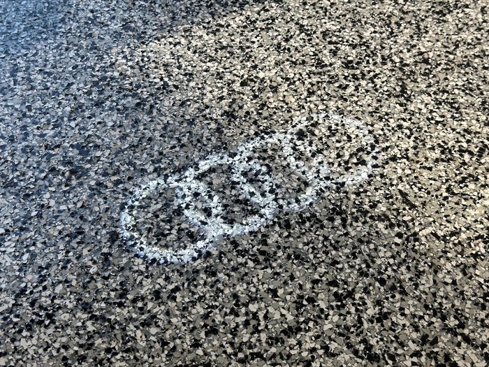 2017 Audi A4 sport B9 MY17 Four Wheel Drive Brilliant Black