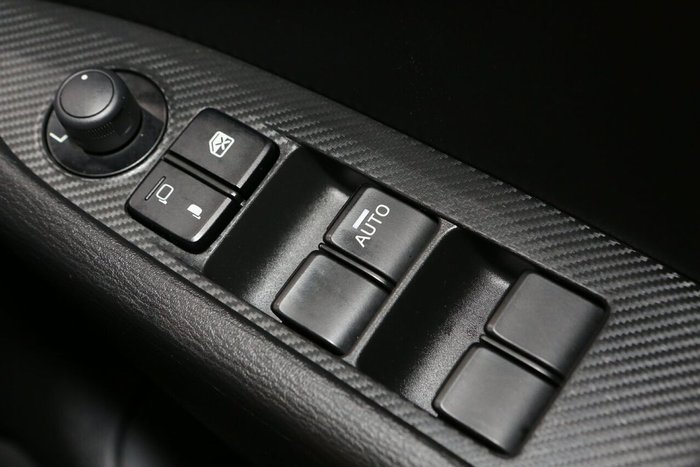 2022 Mazda CX-3 Maxx Sport