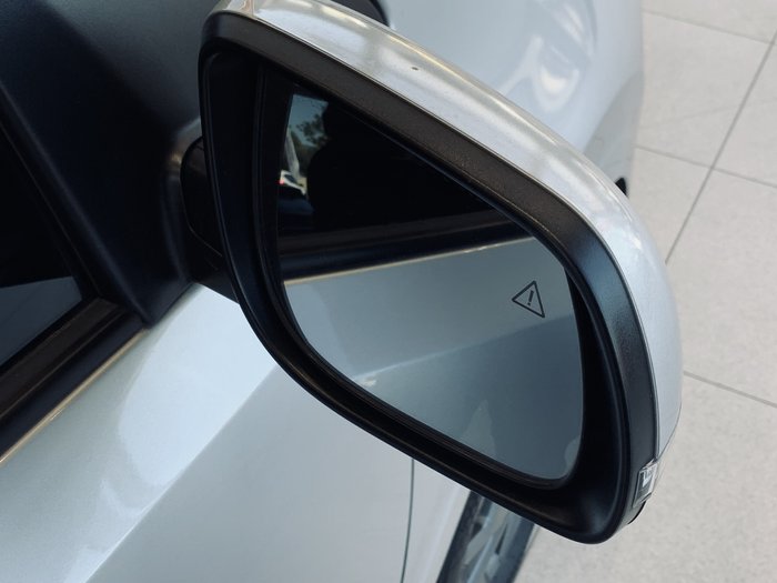 2024 Kia Picanto Sport