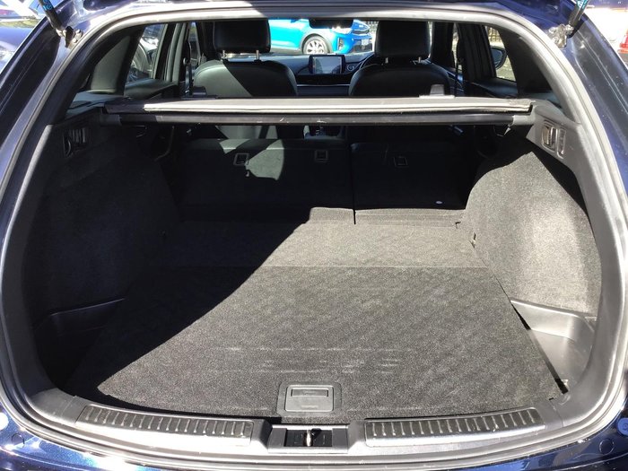 2023 Mazda 6 G35 Atenza