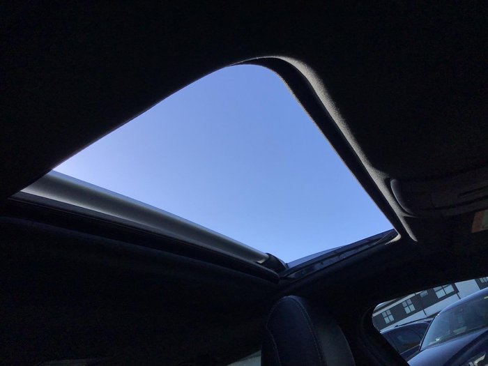 2023 Mazda 6 G35 Atenza