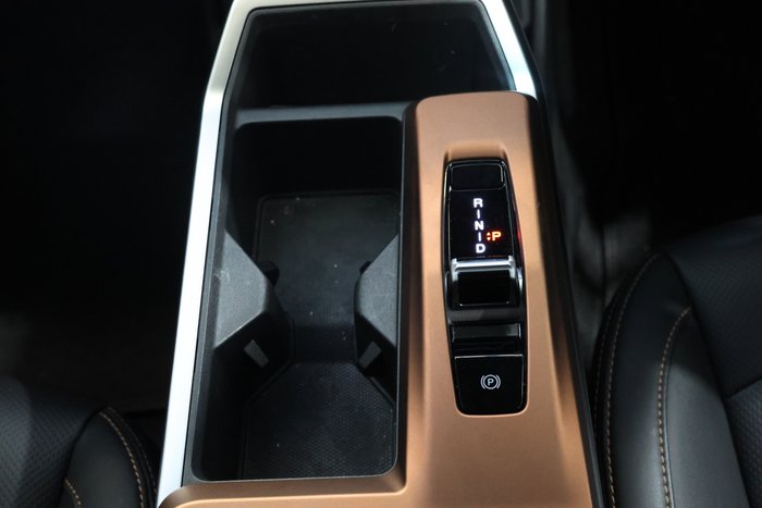 2024 KGM SsangYong Torres Adventure