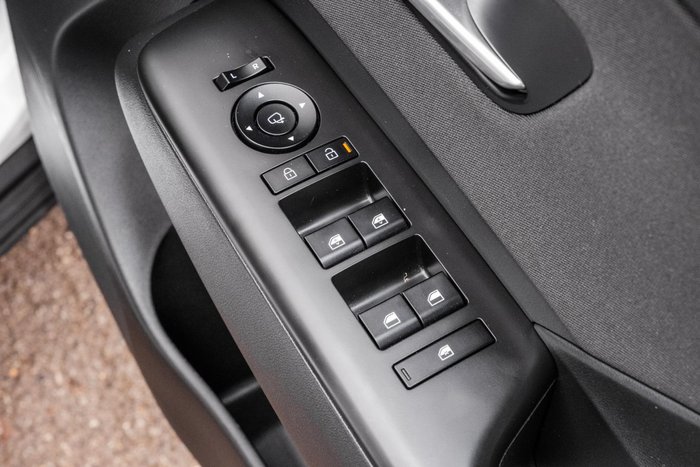 2024 Hyundai Kona Hybrid