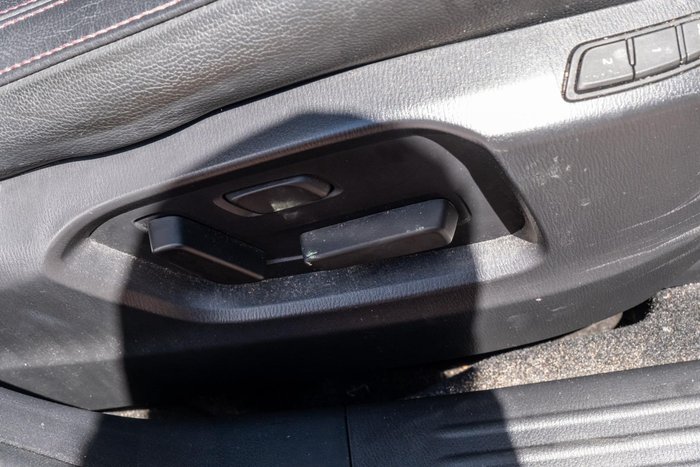 2022 Mazda CX-5 G25 GT SP