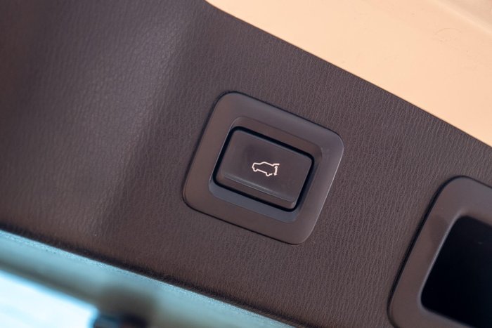 2022 Mazda CX-5 G25 GT SP