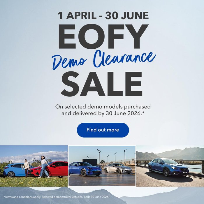 2022 Mazda CX-5 G25 GT SP