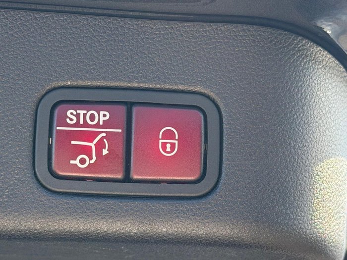 2016 Mercedes-Benz GLE-Class GLE350 d