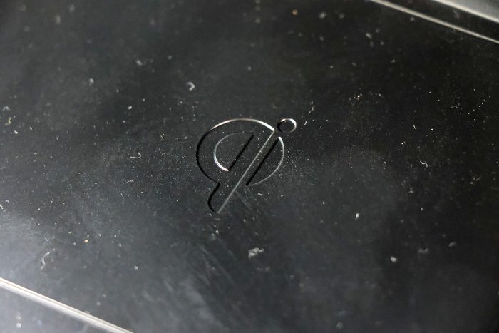 2025 Subaru Forester Hybrid S6 MY26 AWD Crystal White