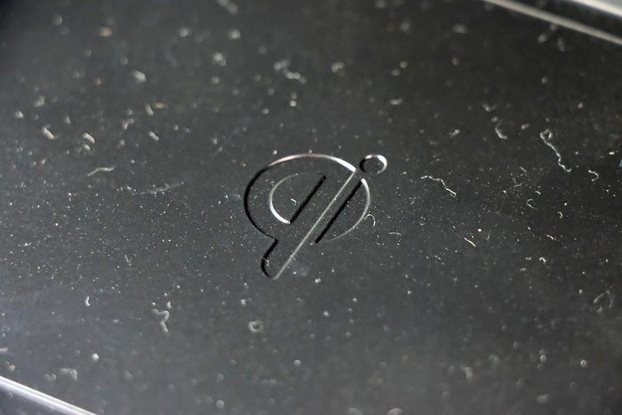 2025 Subaru Forester Hybrid S6 MY26 AWD Crimson Red