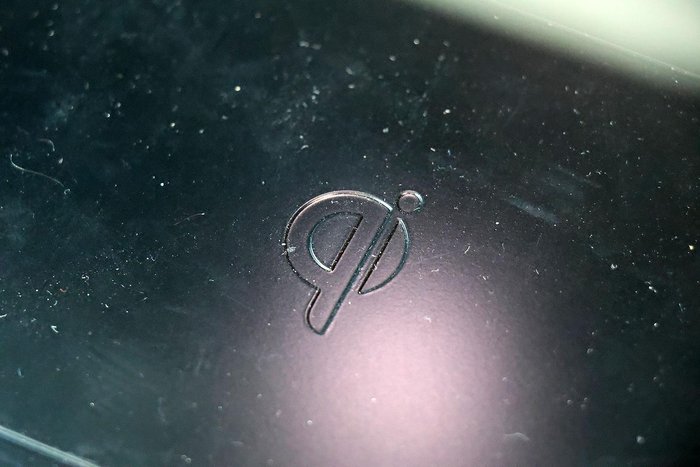 2025 Subaru Forester Hybrid S6 MY26 AWD Crystal Black