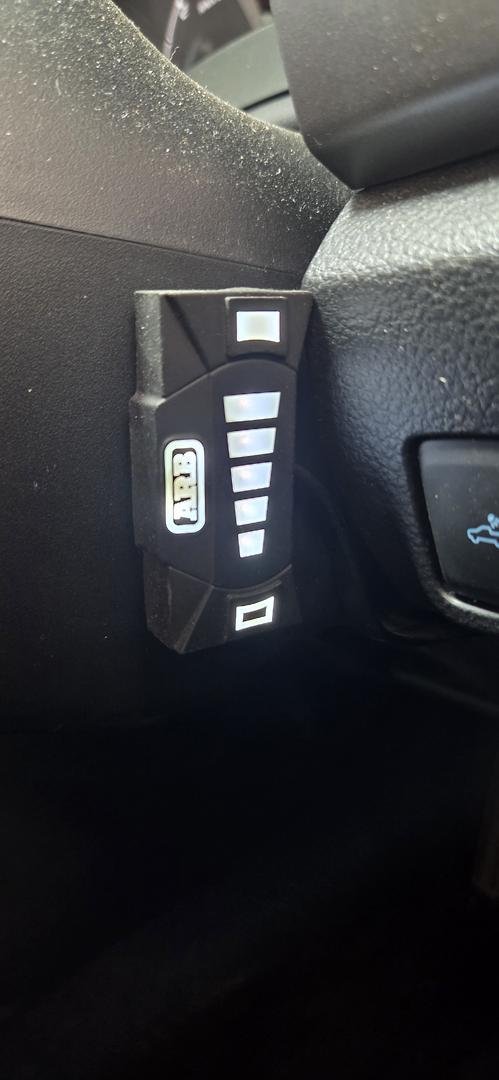 2021 Ford Ranger XLT PX MkIII MY21.25 4X4 Dual Range True Red